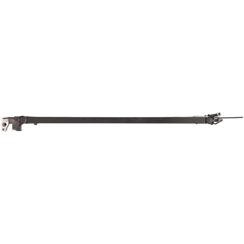 SPECTRA PREMIUM 7-3968 A/C Condenser