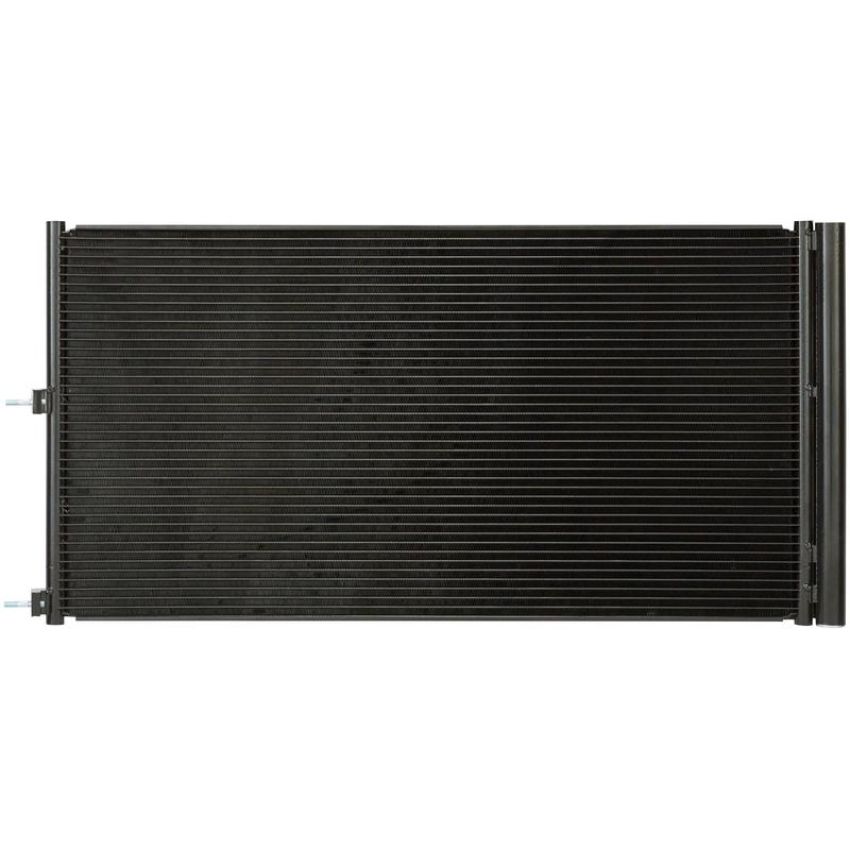 SPECTRA PREMIUM 7-3975 A/C Condenser