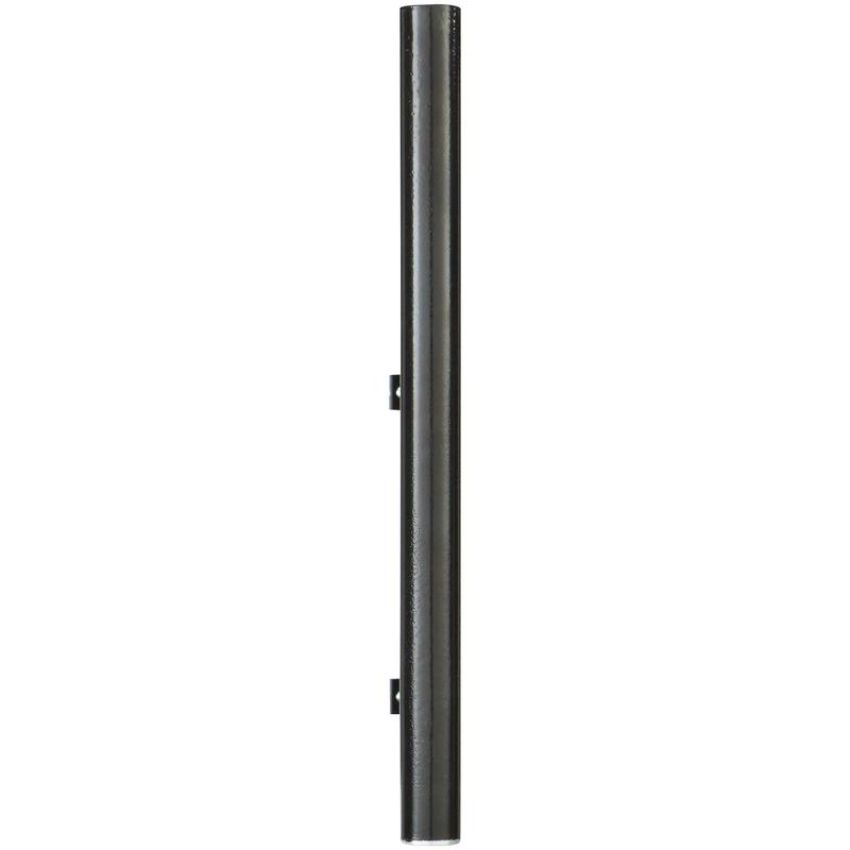 SPECTRA PREMIUM 7-3975 A/C Condenser