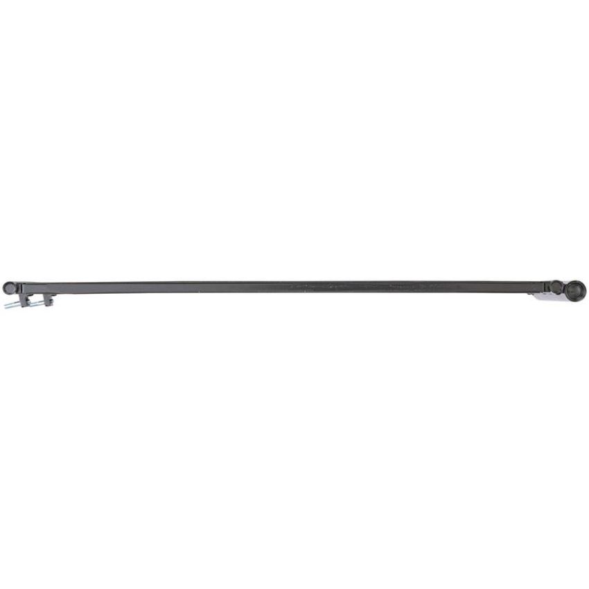 SPECTRA PREMIUM 7-3975 A/C Condenser