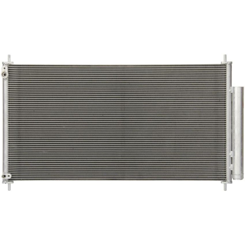 SPECTRA PREMIUM 7-3976 A/C Condenser
