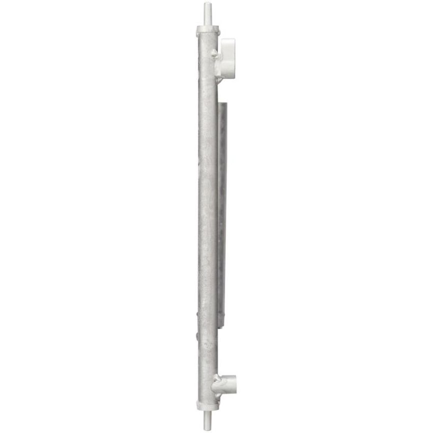 SPECTRA PREMIUM 7-3976 A/C Condenser