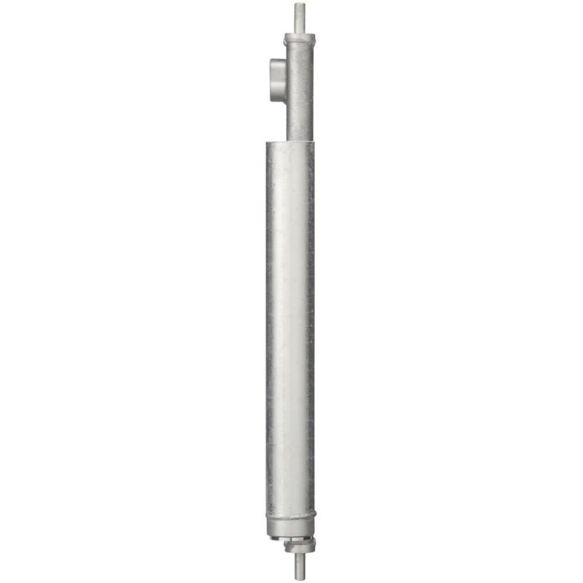 SPECTRA PREMIUM 7-3976 A/C Condenser