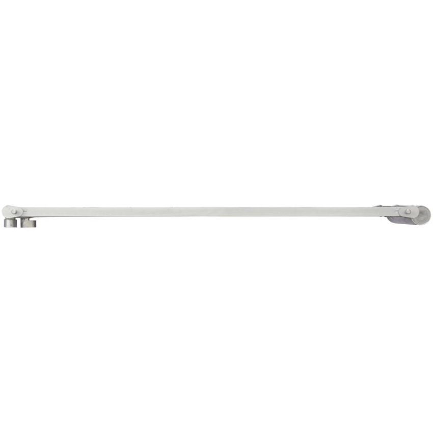 SPECTRA PREMIUM 7-3976 A/C Condenser