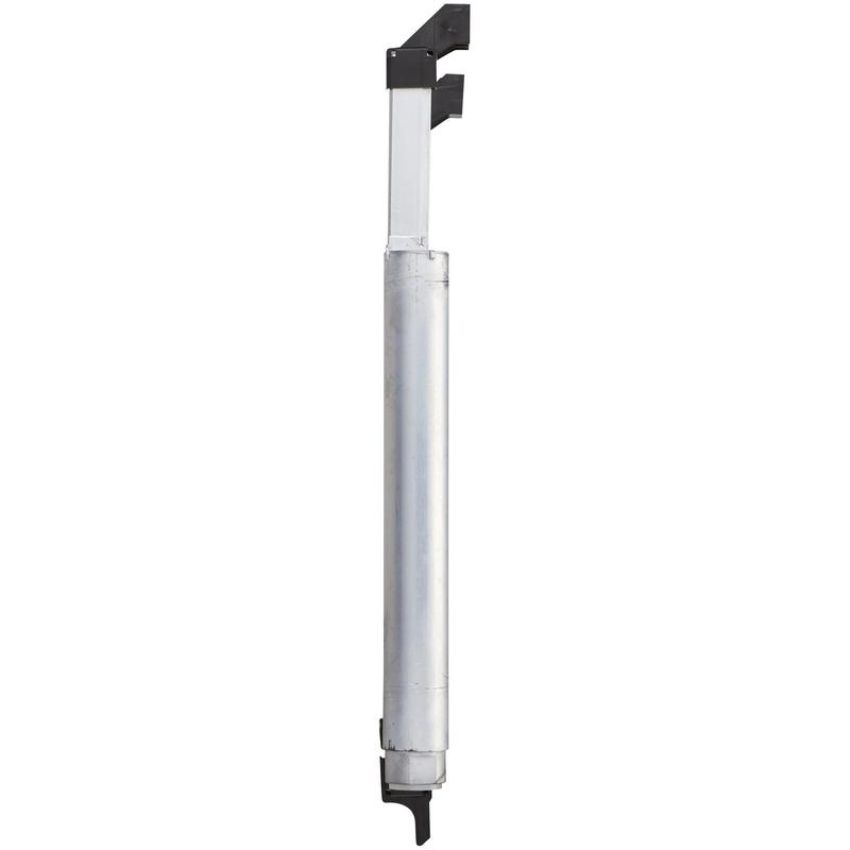 SPECTRA PREMIUM 7-3977 A/C Condenser