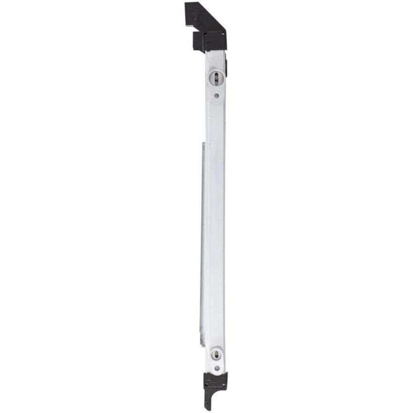 SPECTRA PREMIUM 7-3977 A/C Condenser