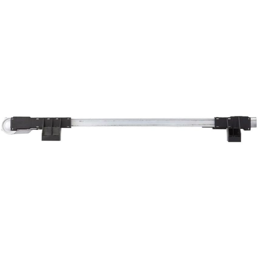 SPECTRA PREMIUM 7-3977 A/C Condenser