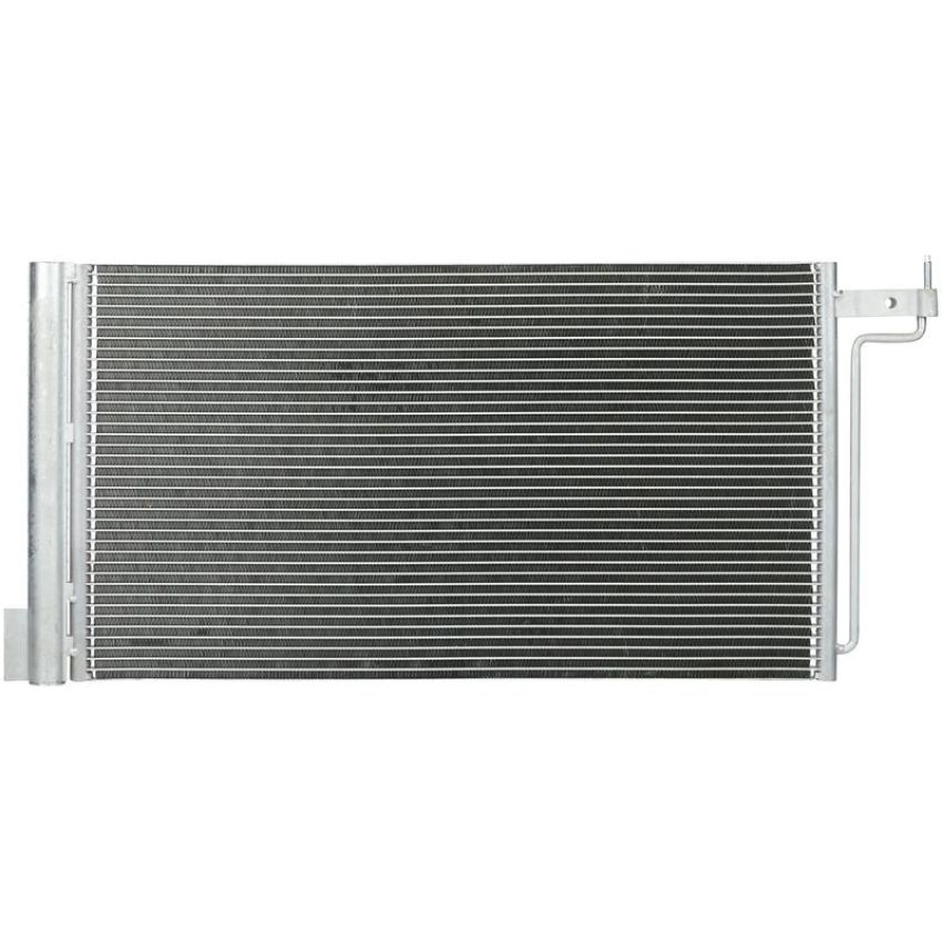SPECTRA PREMIUM 7-3981 A/C Condenser