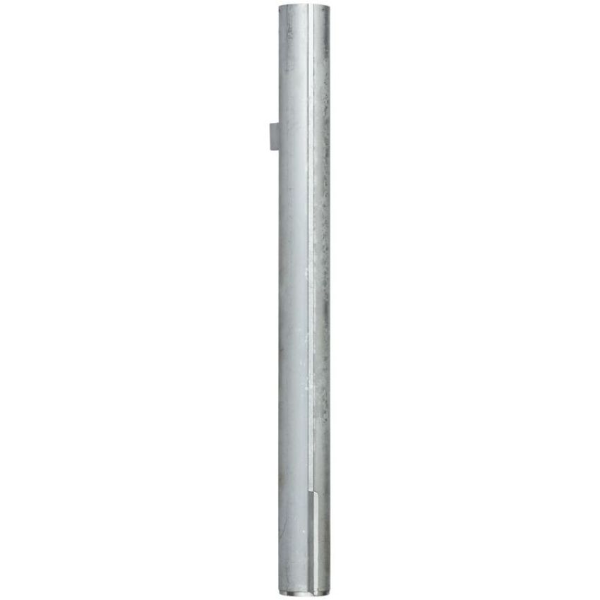 SPECTRA PREMIUM 7-3981 A/C Condenser