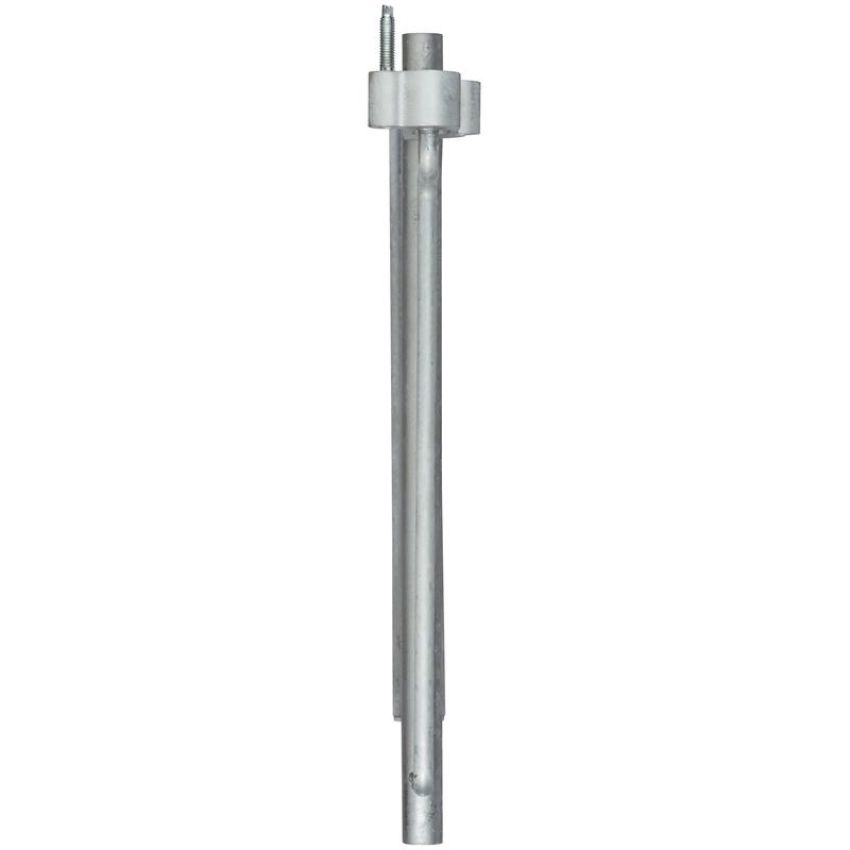 SPECTRA PREMIUM 7-3981 A/C Condenser