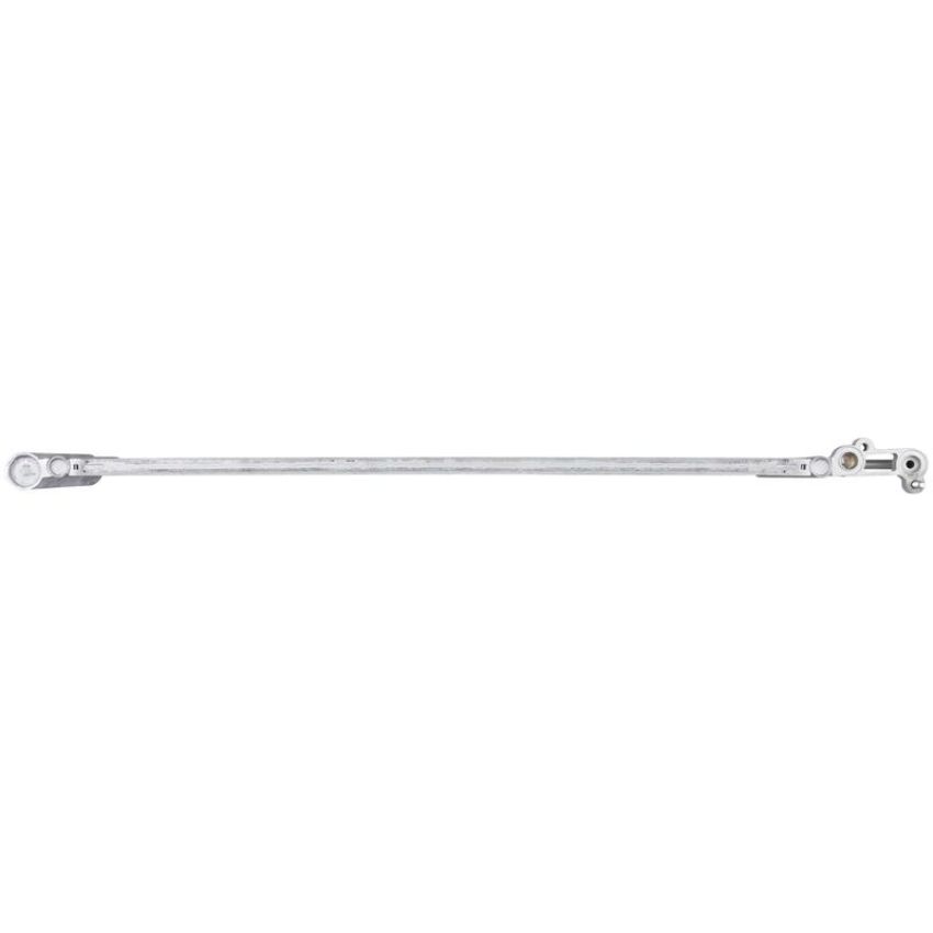 SPECTRA PREMIUM 7-3981 A/C Condenser