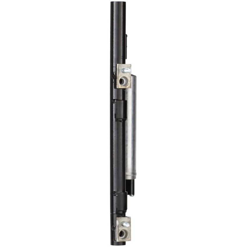 SPECTRA PREMIUM 7-3982 A/C Condenser