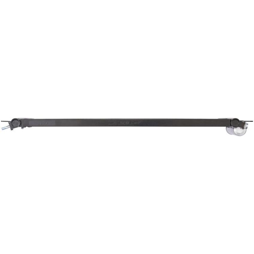 SPECTRA PREMIUM 7-3982 A/C Condenser