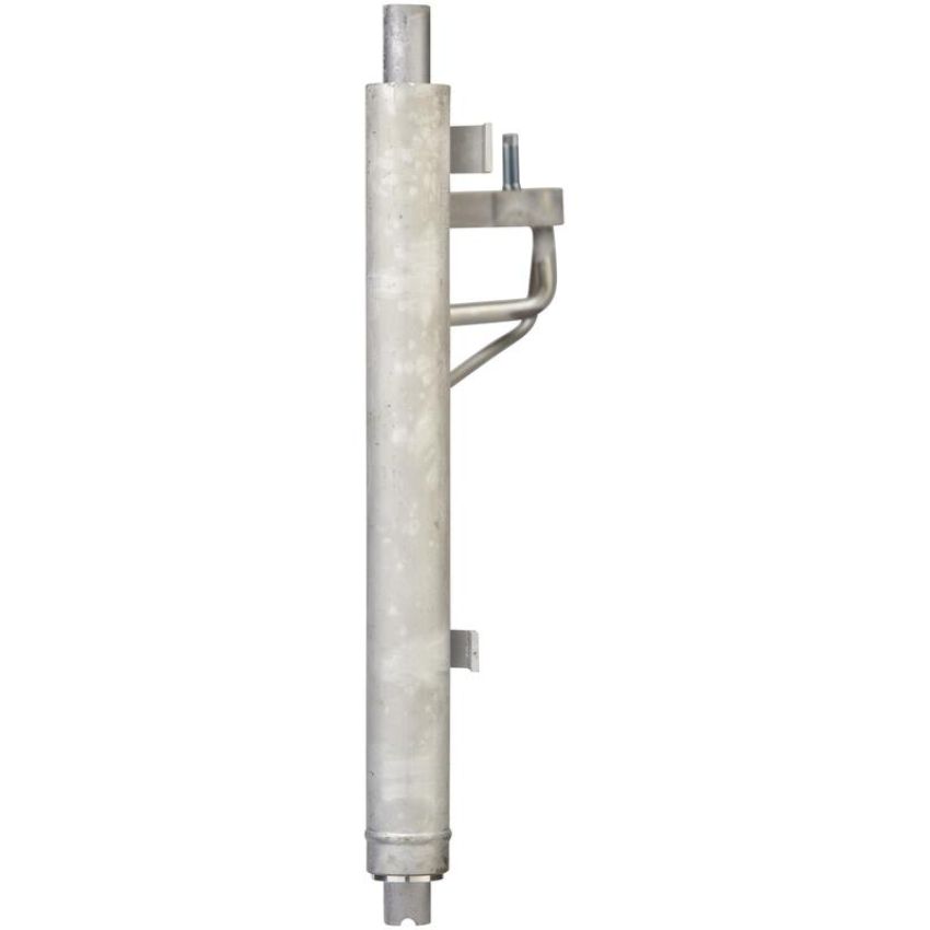 SPECTRA PREMIUM 7-3983 A/C Condenser