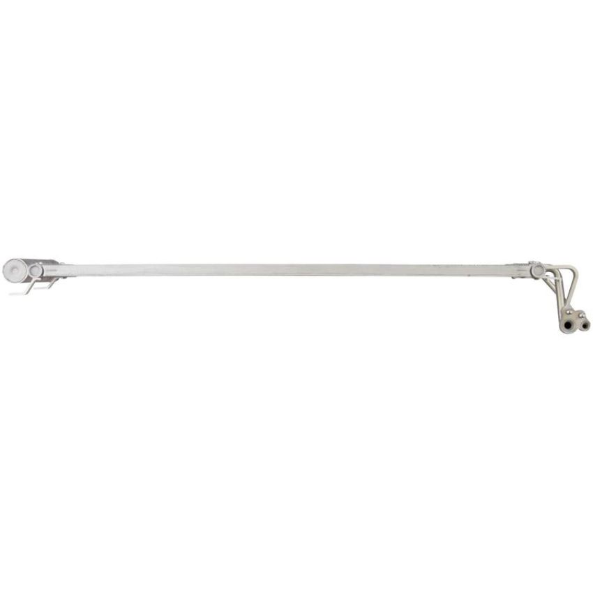 SPECTRA PREMIUM 7-3983 A/C Condenser