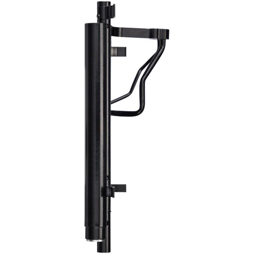 SPECTRA PREMIUM 7-3985 A/C Condenser