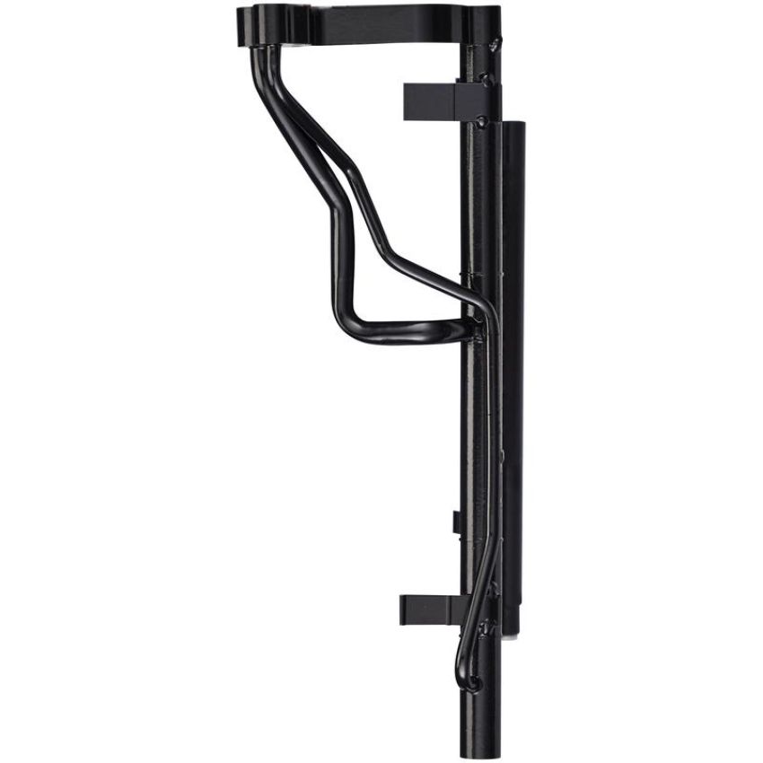 SPECTRA PREMIUM 7-3985 A/C Condenser