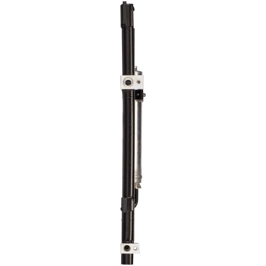 SPECTRA PREMIUM 7-3986 A/C Condenser