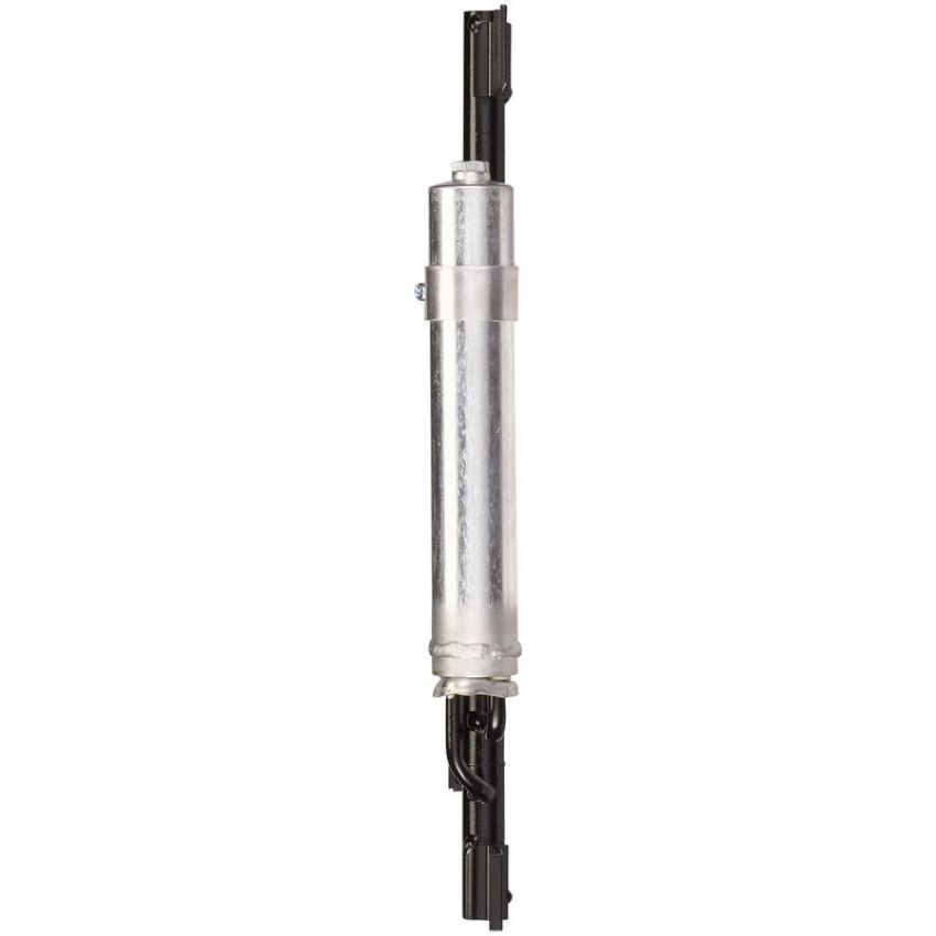 SPECTRA PREMIUM 7-3986 A/C Condenser
