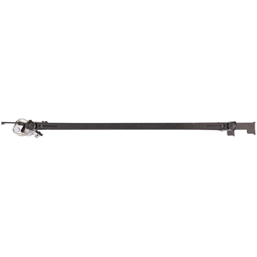 SPECTRA PREMIUM 7-3986 A/C Condenser