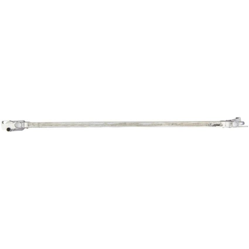 SPECTRA PREMIUM 7-3987 A/C Condenser