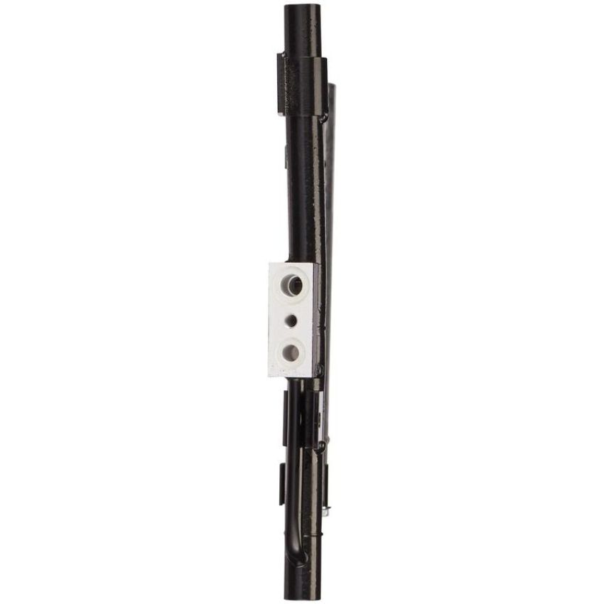 SPECTRA PREMIUM 7-3987 A/C Condenser