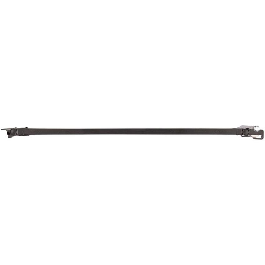 SPECTRA PREMIUM 7-3987 A/C Condenser