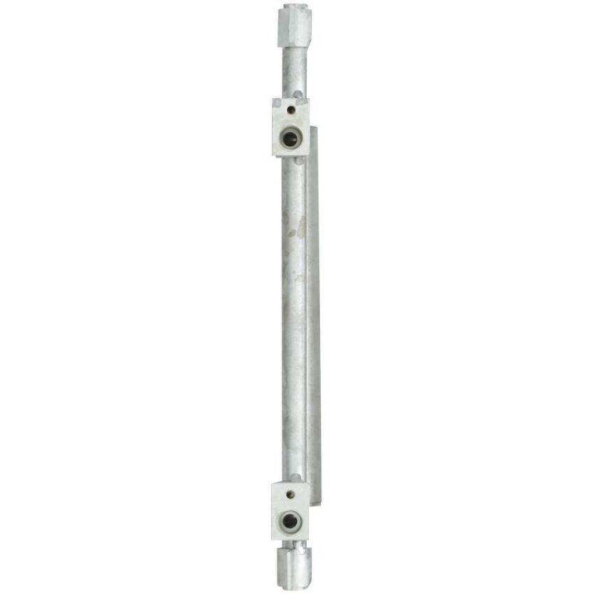 SPECTRA PREMIUM 7-3989 A/C Condenser