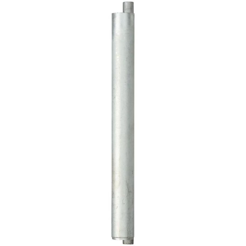 SPECTRA PREMIUM 7-3989 A/C Condenser