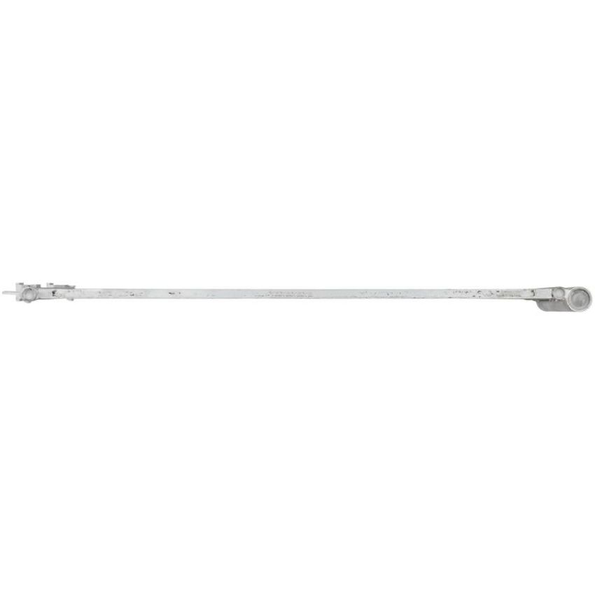 SPECTRA PREMIUM 7-3989 A/C Condenser