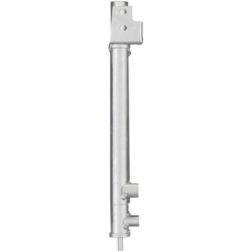 SPECTRA PREMIUM 7-3991 A/C Condenser