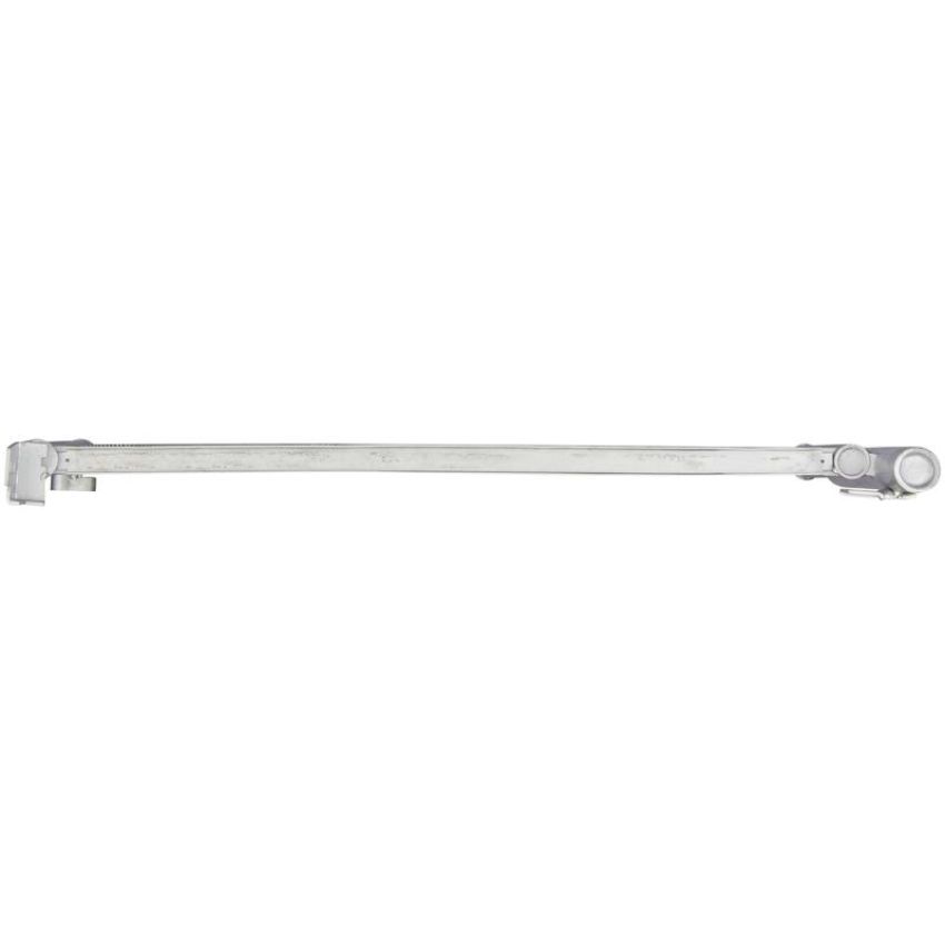 SPECTRA PREMIUM 7-3991 A/C Condenser