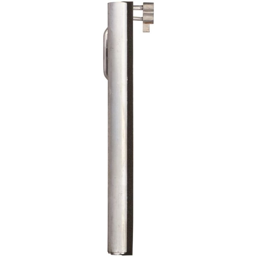 SPECTRA PREMIUM 7-3992 A/C Condenser