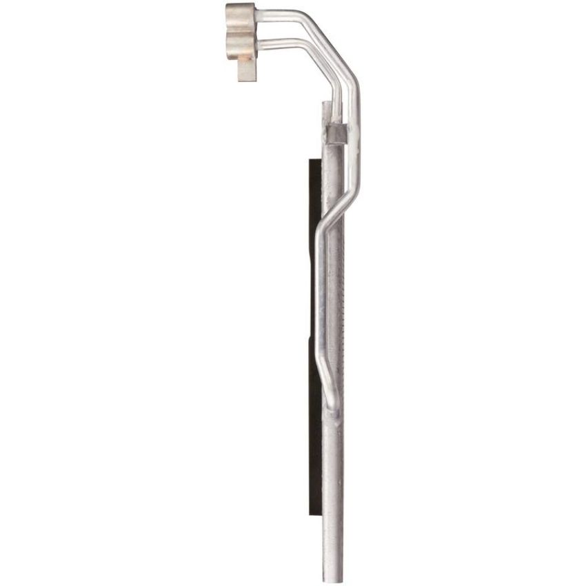 SPECTRA PREMIUM 7-3992 A/C Condenser