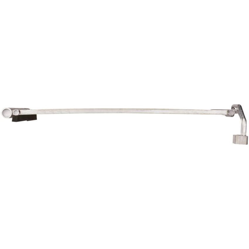 SPECTRA PREMIUM 7-3992 A/C Condenser