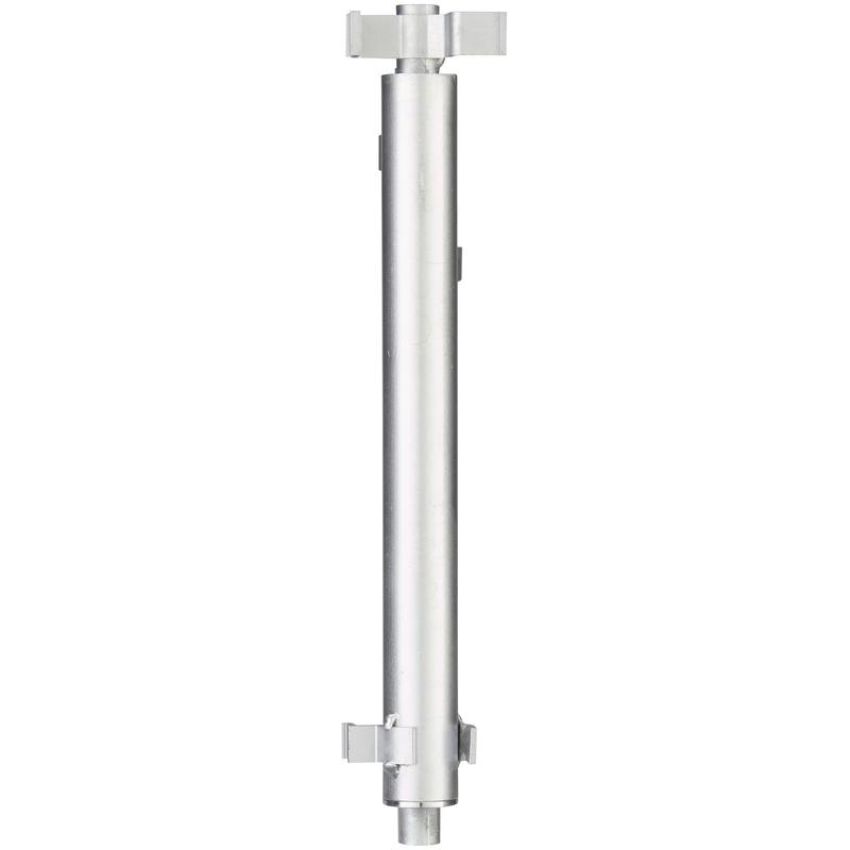 SPECTRA PREMIUM 7-3993 A/C Condenser