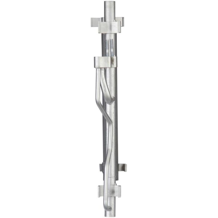SPECTRA PREMIUM 7-3993 A/C Condenser