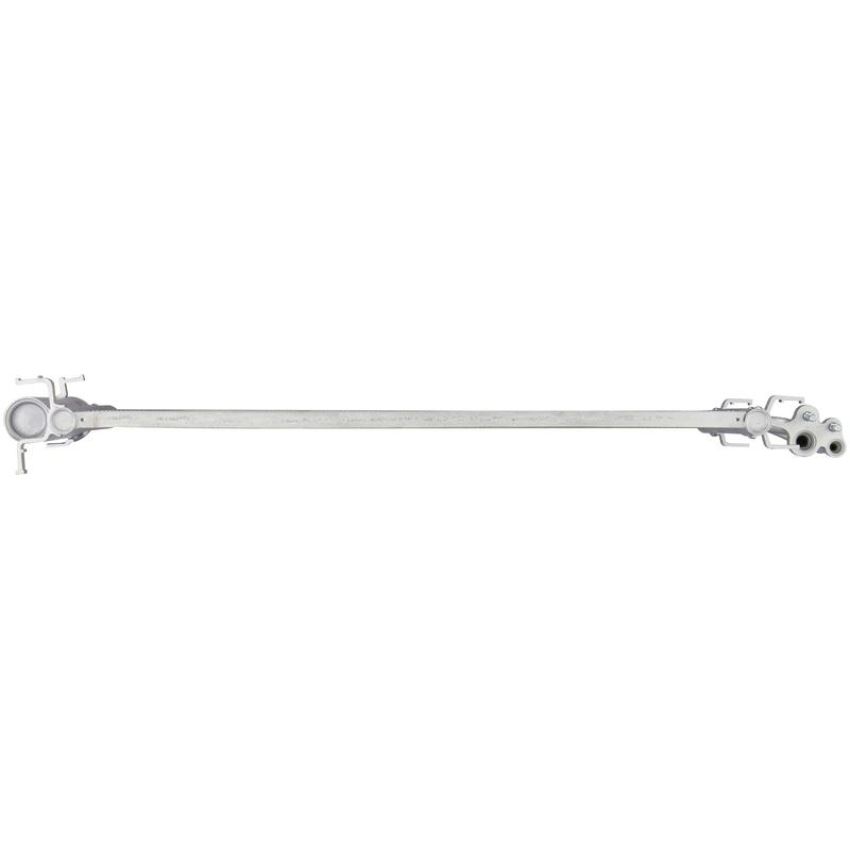 SPECTRA PREMIUM 7-3993 A/C Condenser
