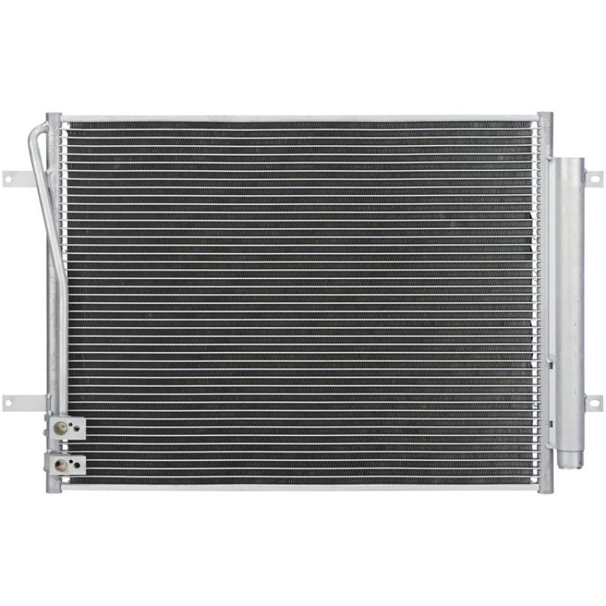 SPECTRA PREMIUM 7-3994 A/C Condenser