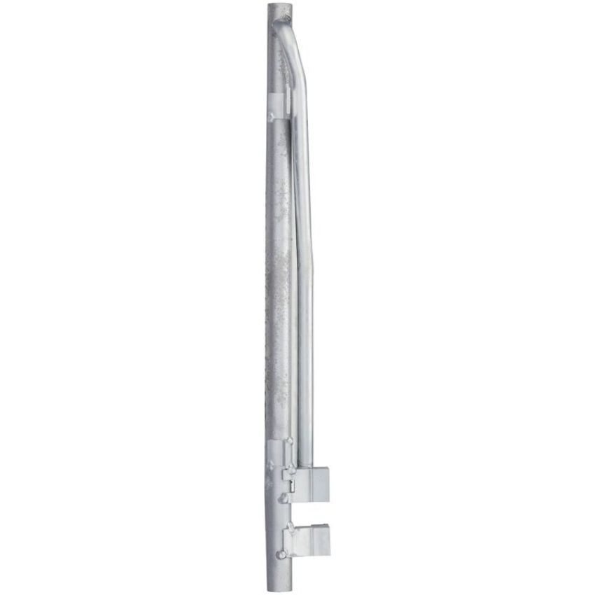 SPECTRA PREMIUM 7-3994 A/C Condenser