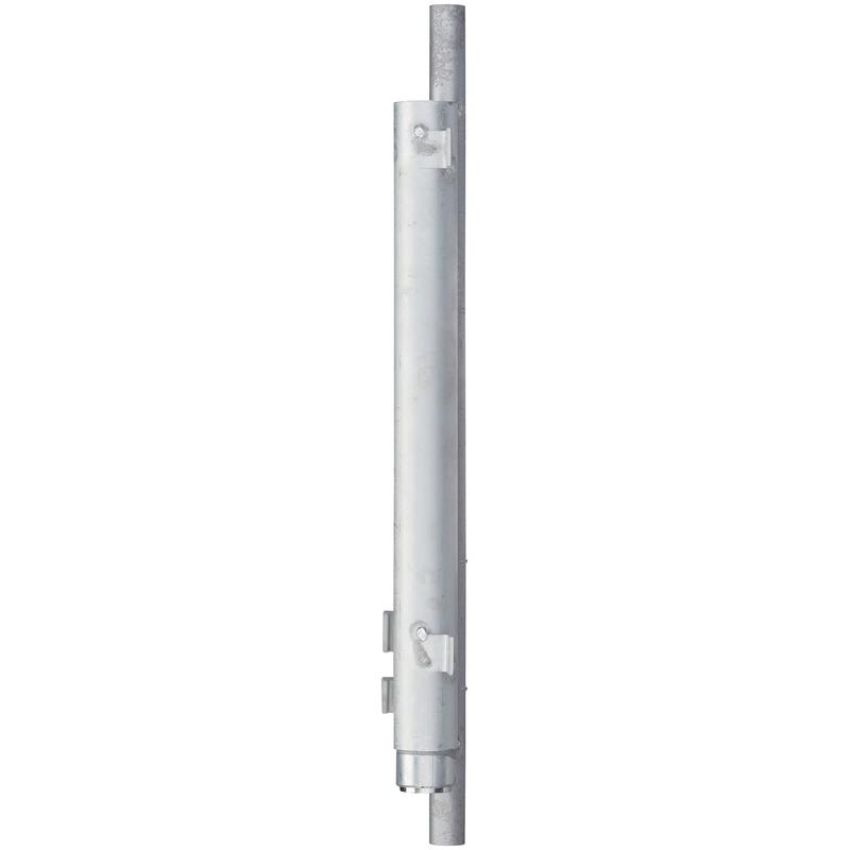 SPECTRA PREMIUM 7-3994 A/C Condenser