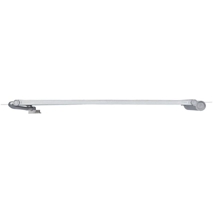 SPECTRA PREMIUM 7-3994 A/C Condenser