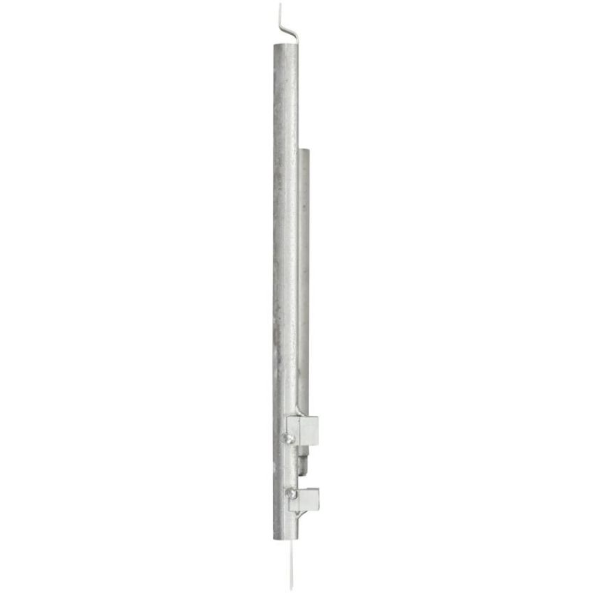 SPECTRA PREMIUM 7-3995 A/C Condenser