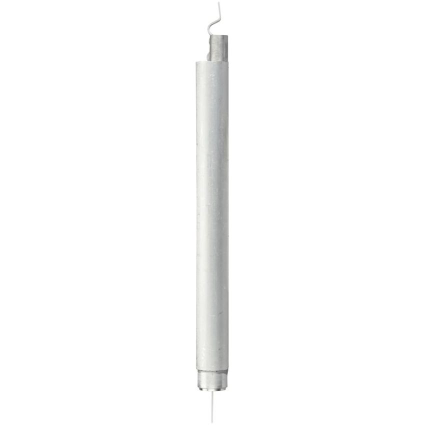SPECTRA PREMIUM 7-3995 A/C Condenser