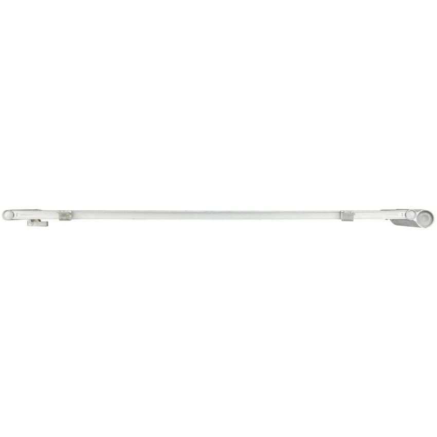 SPECTRA PREMIUM 7-3995 A/C Condenser