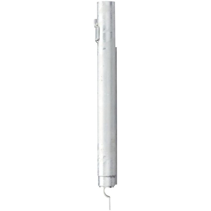 SPECTRA PREMIUM 7-3996 A/C Condenser