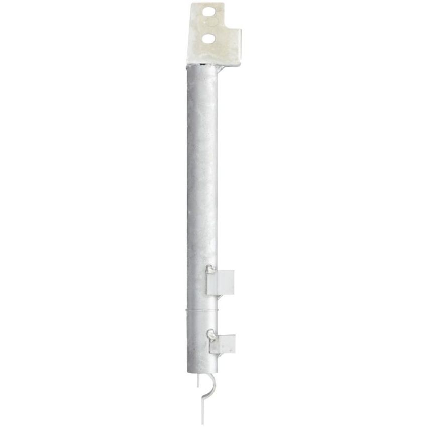 SPECTRA PREMIUM 7-3996 A/C Condenser