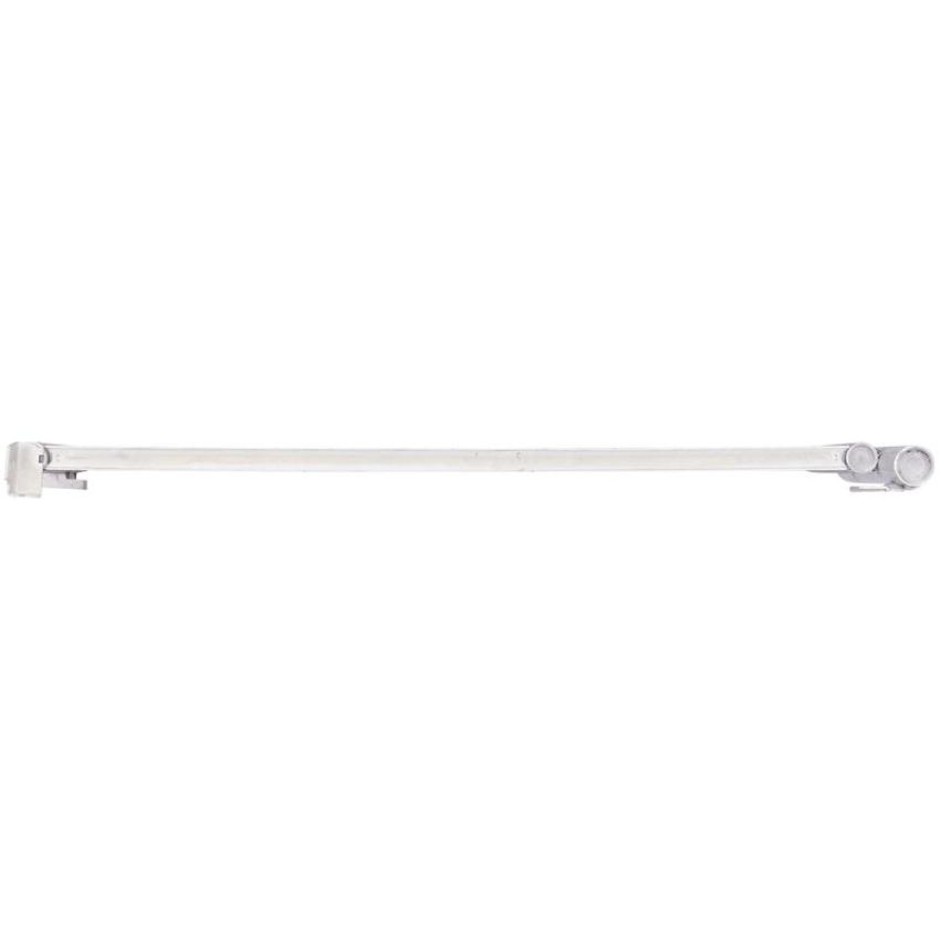 SPECTRA PREMIUM 7-3996 A/C Condenser