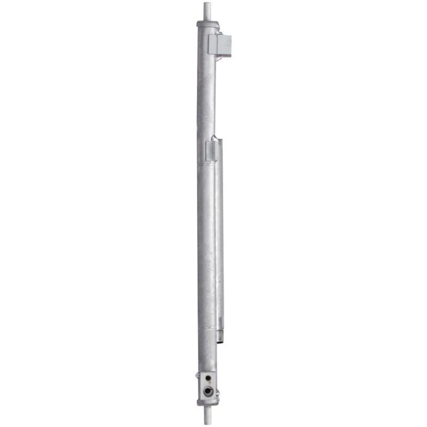SPECTRA PREMIUM 7-3997 A/C Condenser