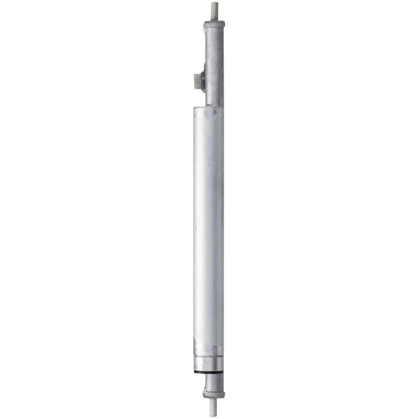 SPECTRA PREMIUM 7-3997 A/C Condenser